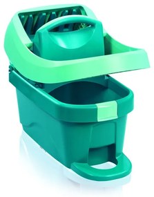 Műanyag vödör 8 l Profi – LEIFHEIT