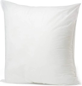 Prémium párnabetét párnahuzathoz 45x45 cm Jancsi töltet