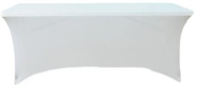 Kerti bútor védőhuzat 180x75x74 cm – Rojaplast