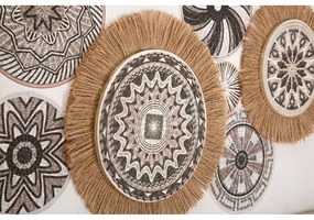 Kép 35x70 cm Marcy – Mauro Ferretti