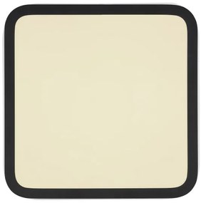 Globo 41391-40 - LED RGBW Dimmelhető mennyezeti lámpa JAXXI LED/40W/230V + távirányító