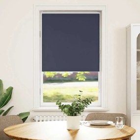 redőny Blackout 75x150 cm szövetszélesség 70,7 cm poliészter