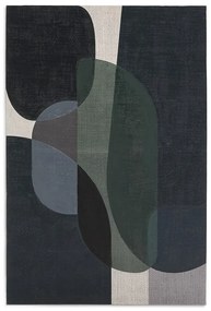 Kép 60x90 cm Nemsa – Kave Home