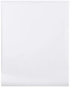 matt csíkos kivitel PVC ablakfólia 45 x 2000 cm