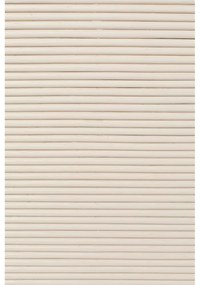 Világosszürke komód 108x70x45 cm Morning – Zuiver