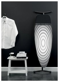 Vasalódeszka Titan Oval D – Brabantia