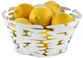 Barket kis tál, átm. 18 cm - Alessi
