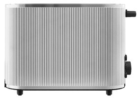 BERNADOTTE kenyérpirító, rozsdamentes acél - Georg Jensen