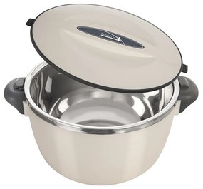 Orion Thermomix Termo fehér, 2,2 l, 2,2 l