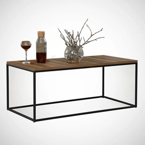 Cosco - Walnut