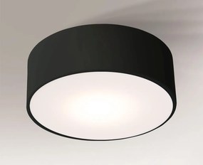 Antigo Zama 8062 Süllyesztett mennyezeti lámpa 1x15W/GX53 3000K IP44
