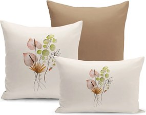 Artflowerset3-23