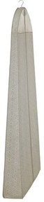 Balance bézs ruhazsák, 180 x 60 cm - Wenko