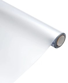 2 db öntapadó PET tükör fólia 60 x 200 cm