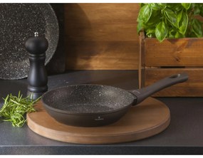 Valdinox Aurum serpenyő tapadásmentes felülettel, 20 cm, 20 cm