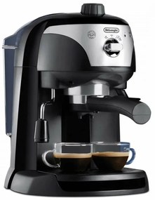 Kávéfőző DeLonghi EC221.B 1 L 1100 W