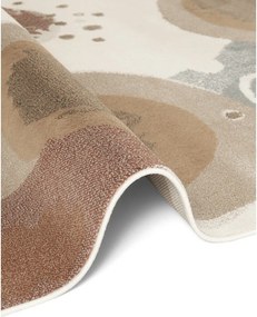 Gyerek szőnyeg 160x235 cm Marigold – Hanse Home