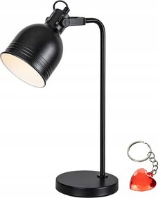 Asztali lámpa Flint 2240 Rabalux