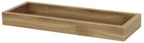 P-010 Poliță Culoare Stejar Natur