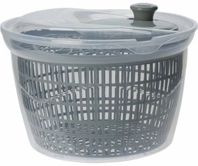EH Salátaforgató 5000 ml, 25 cm átmérő