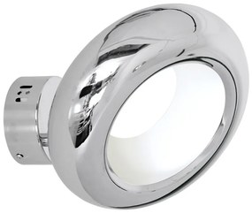 Milagro MERCURIO ML330 Fali lámpa 1x12W/LED 840LM