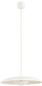 Argon 8867 - BOLTON LED csillár kábelen LED/12,5W/230V 3000K fehér