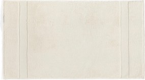 Chicago Bath 70 × 140 cm krém törölköző