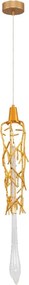 Buz - 2710-1A