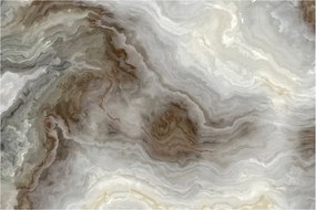 Kép - Ónix (90x60 cm)
