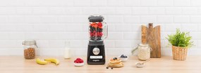 Magimix® POWER BLENDER 4 turmixgép fekete, alapcsomag