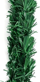 Aigostar - LED kültéri karácsonyi világítás 112xLED/3,6W/230V 2m IP44