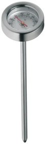 WMF - Hőmérővel ellátott fazék, átmérő 18 cm
