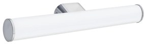 Top Light - LED Fürdőszobai tükörmegvilágítás MADEIRA LED/8W/230V 40 cm IP44