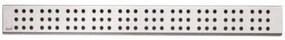 Grid Alca 75 cm CUBE-750M
