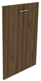 Benita Bronz 45x70x2 cm N