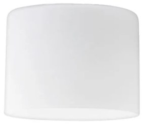 Csereüveg Rabalux – EDITH