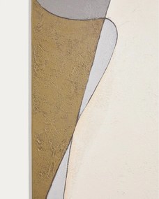 Kép 120x200 cm Marvilo – Kave Home