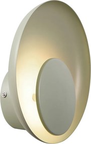 Nordlux MARSI 2312351023 Fali lámpa 1x7W/LED 3000K 110LM IP20