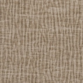 Bézs zsenília fotel – Ixia