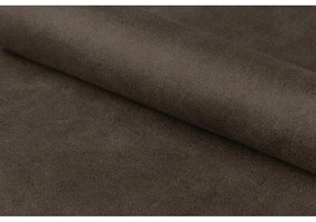 Antracitszürke állítható magasságú bárszék (ülésmagasság 78,5 cm) Avanja – Actona