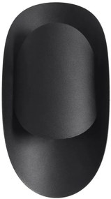 Sollux TEAR SL.1063 Fali lámpa 1x40W/G9 IP20