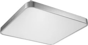 Zuma Line SIERRA 12100006-SL Süllyesztett mennyezeti lámpa 1x40W/LED 2600LM