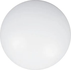 Csereüveg CLEO 60 cm üveg
