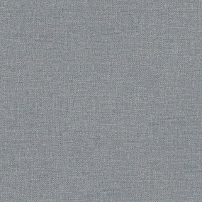 kézműves tölgy szerelt fa cipőtároló pad 102x32x50 cm