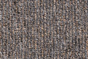 Lépcsőfokvédők fából készült szőnyegek