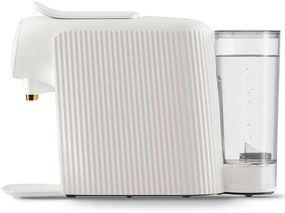 Kapszulás kávéfőző L'Or Barista - Alessi