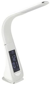 Eglo 97915 - LED Asztali lámpa COGNOLI LED/3,2W/230V