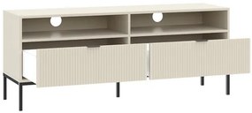 ONTARIO TV Állvány Kasmír Színben. 150 cm.