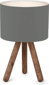 AYD-2941