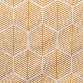 4Home Honey flanel ágyneműhuzat, 140 x 220 cm, 70 x 90 cm, 140 x 220 cm, 70 x 90 cm